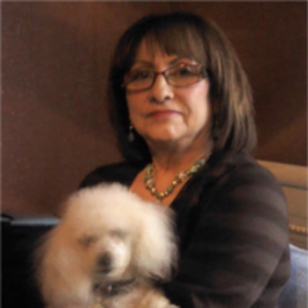 Irene H. Chavez