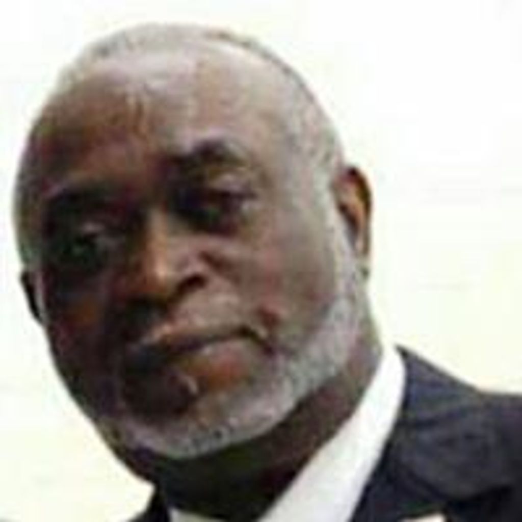 Vander Scott, Jr. Profile Photo