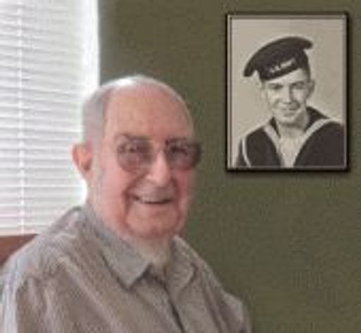 Harold Henry Beumel, Sr. Profile Photo