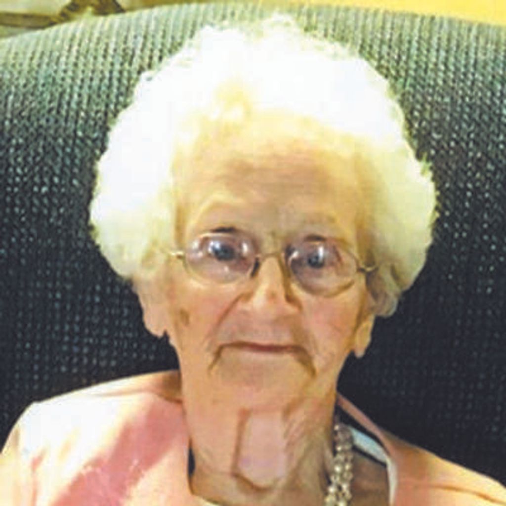 Igena Johnston Profile Photo