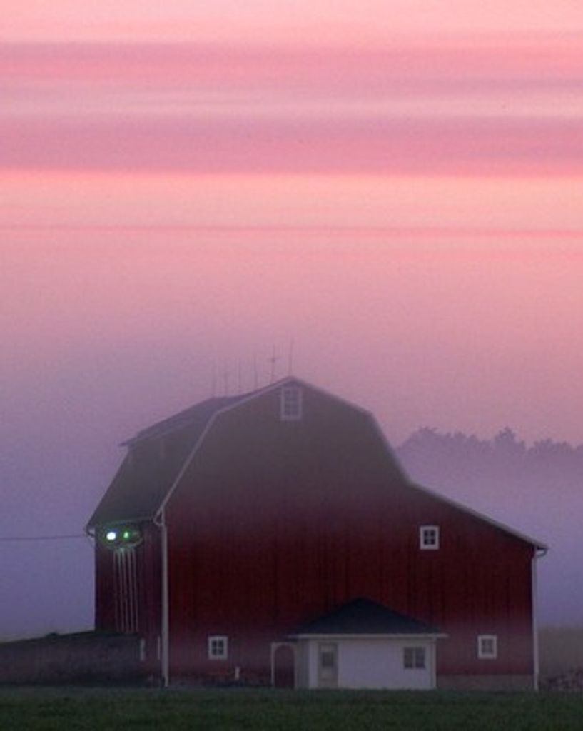 Robert Allen Hopkins Profile Photo