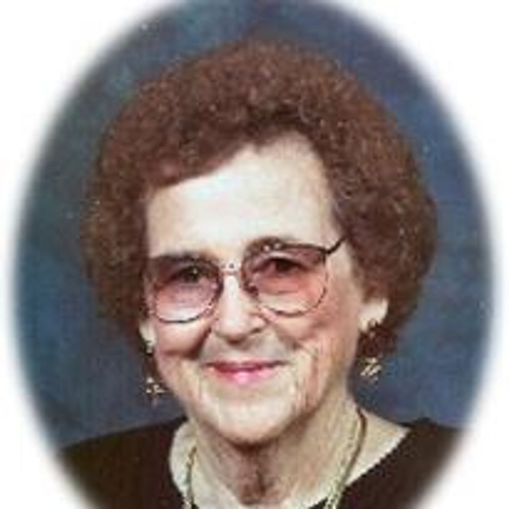 Roxie Lee Cummins