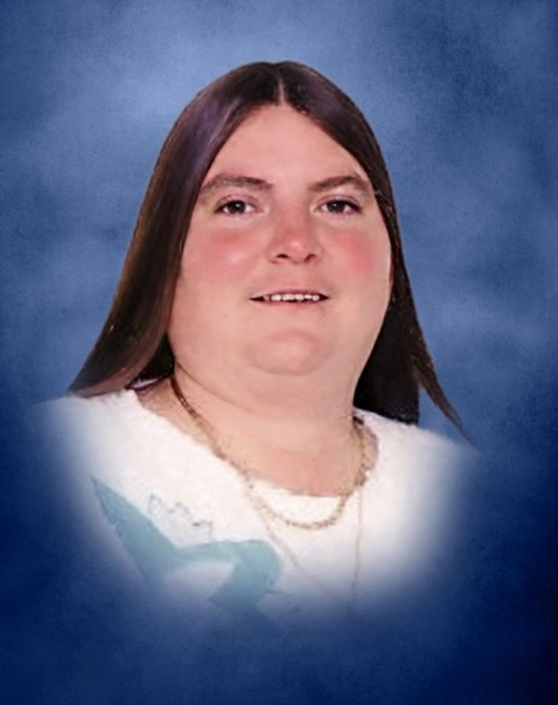 Judy Marie Lee Profile Photo