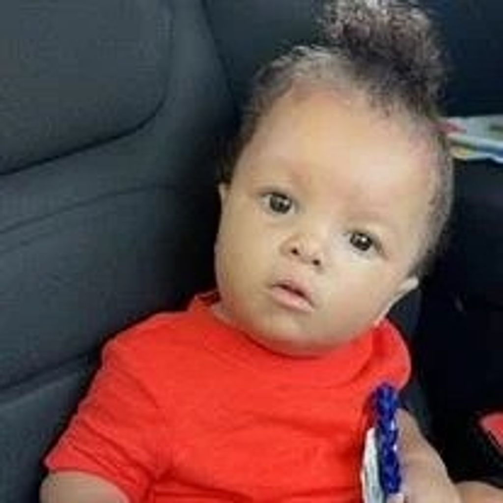 Kash Marsen Dion Sligh