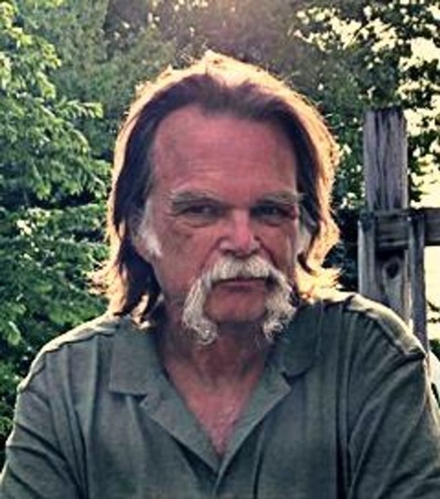 Albert S. Johnson Iii Profile Photo