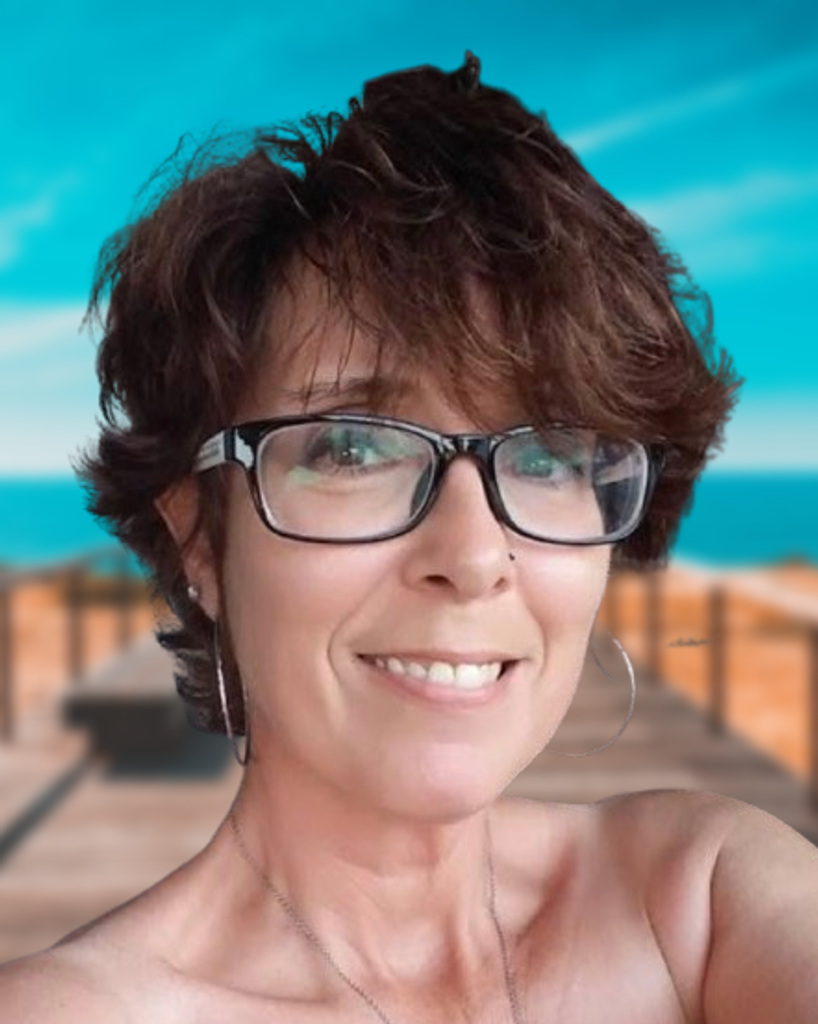 Sandra K. Detwiler Profile Photo