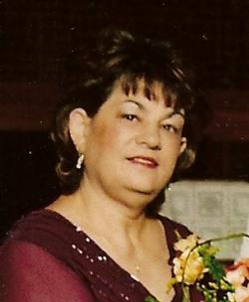 Marilyn Jean Neprude