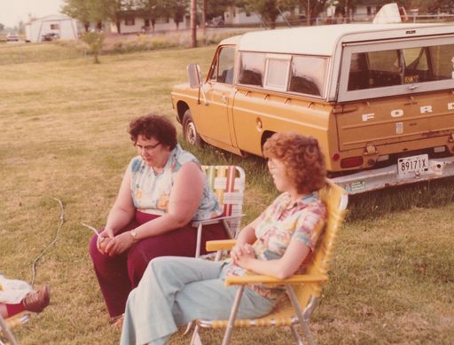 Mabel Joan Clark photo gallery thumbnail 131 of 148