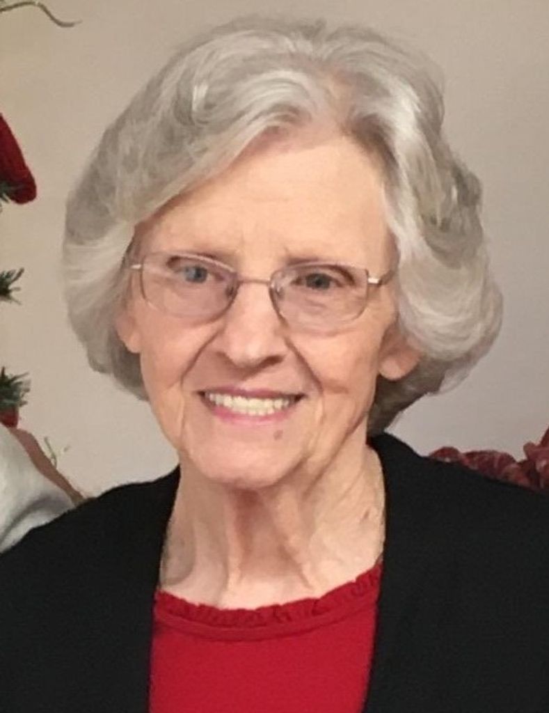 Margie Oliver Kirkley Profile Photo