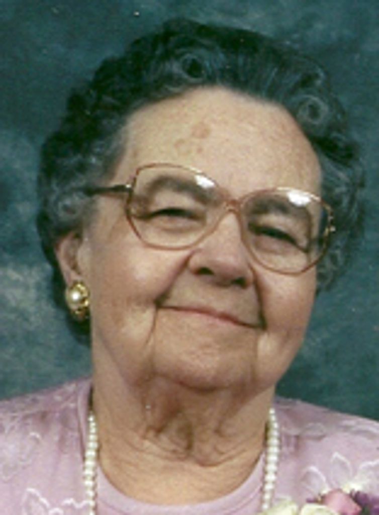 Ruth Kopman Profile Photo
