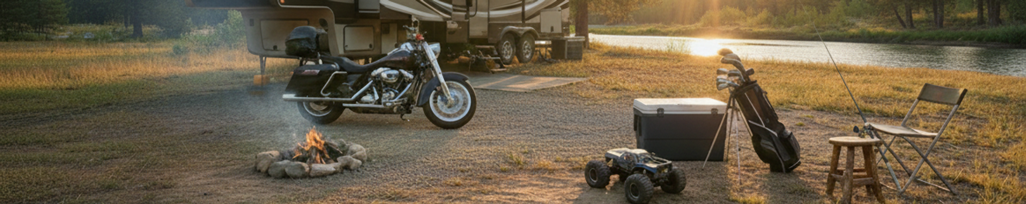 Cover for Gerald Taskey's Obituary