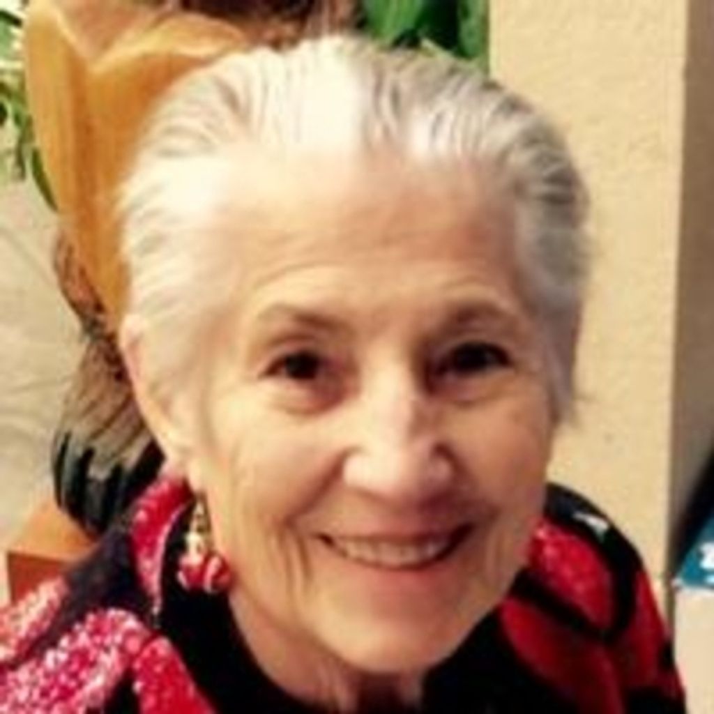 Dolores Kish-Theodore