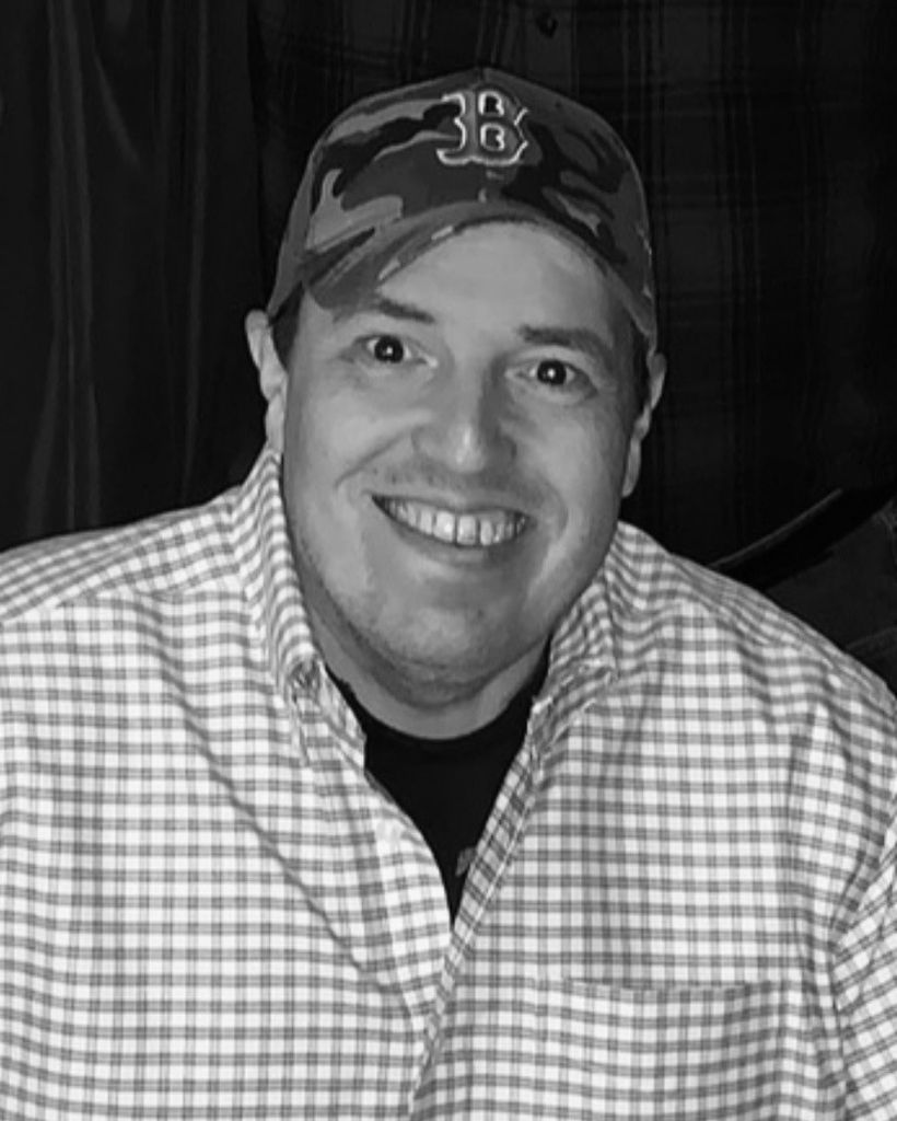 Thomas E. Horgan Profile Photo