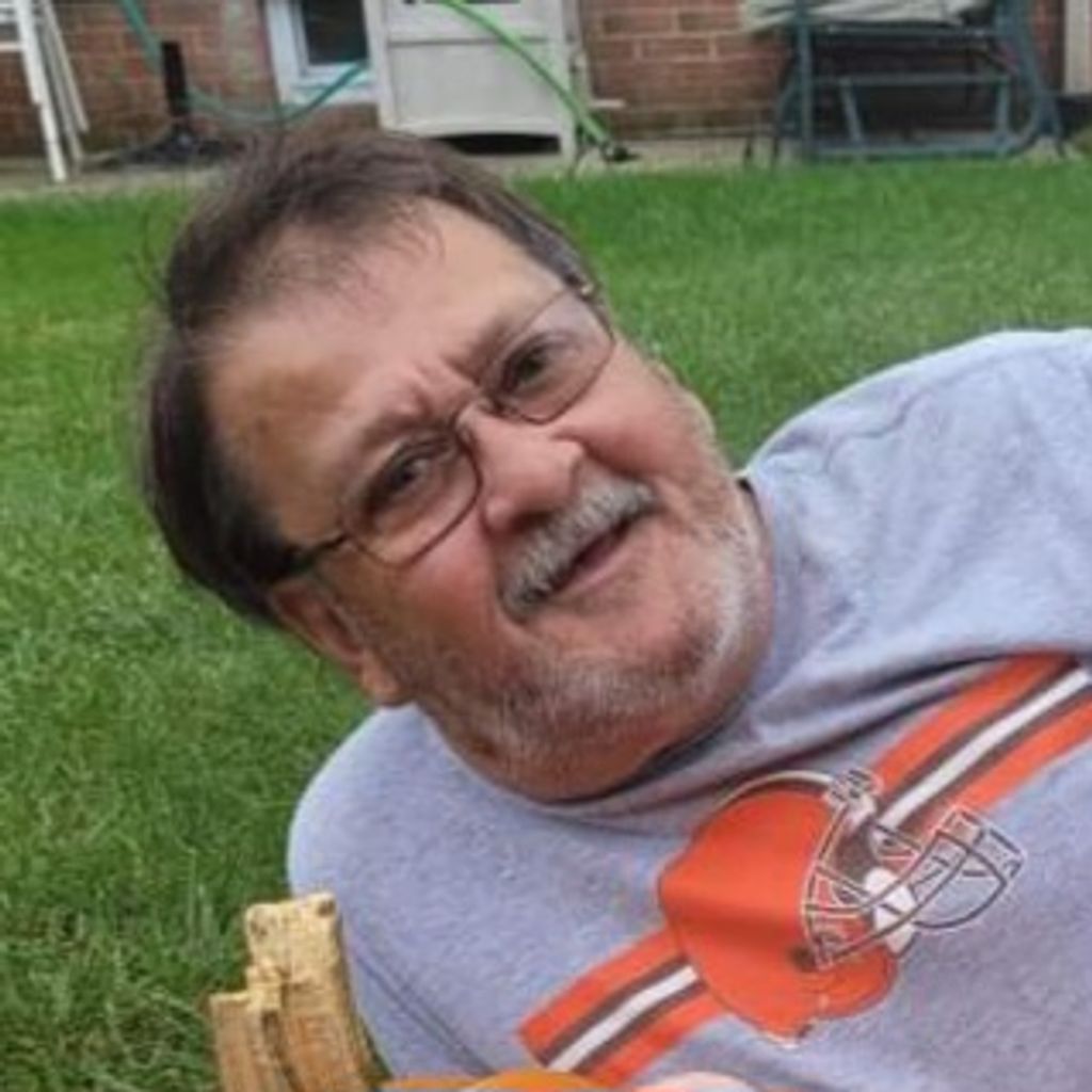 Willard Mason Halterman Jr Profile Photo