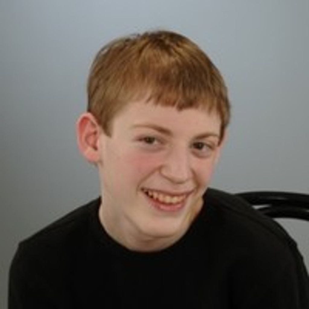 Dillon Louis Papier