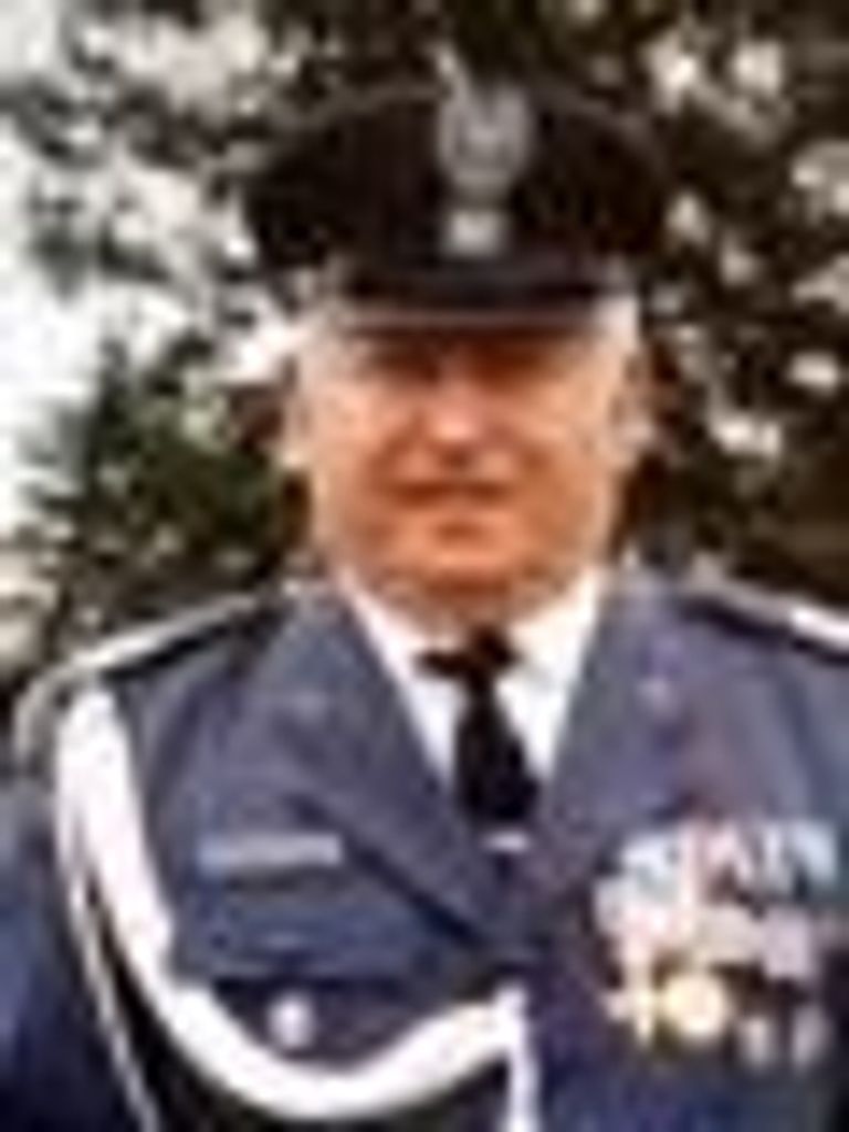 Jan Szymczyk Profile Photo