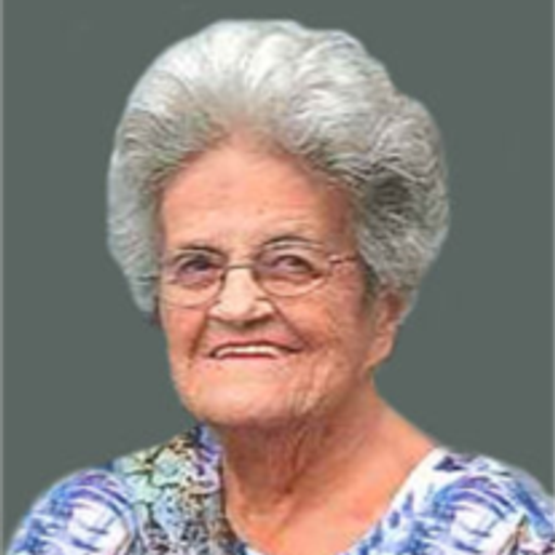Evelyn R. Merchant photo gallery thumbnail 2 of 2