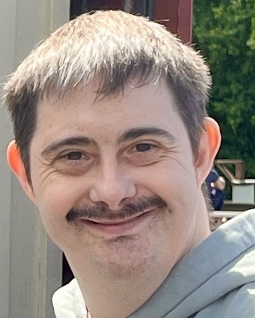 Joshua A. Blackler Profile Photo