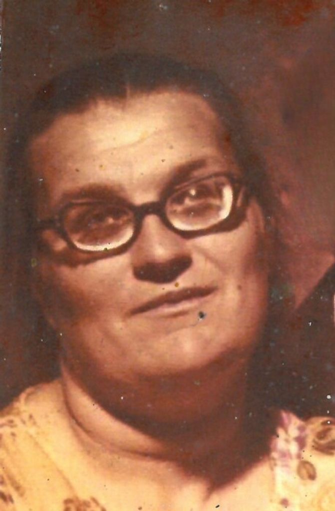 Jannie Karen (Schloemer)  Whitten Profile Photo