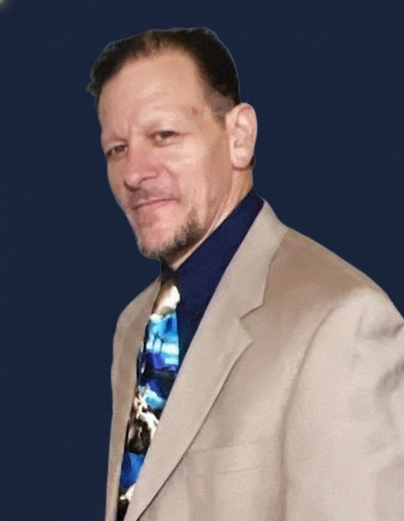 Bruce A. Puchalo Profile Photo