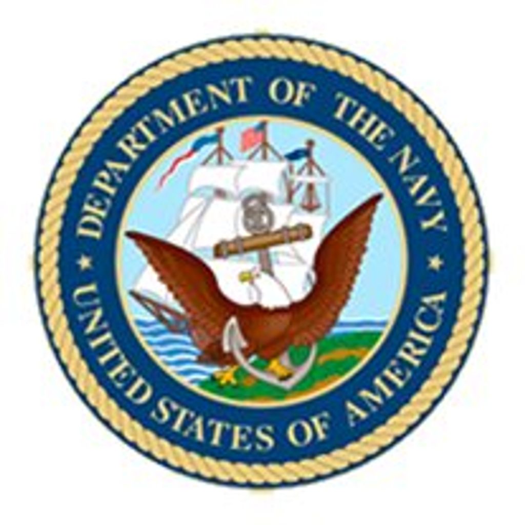 Leonard Bagley Tompkins Profile Photo