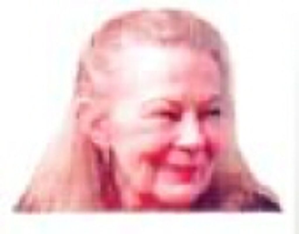 Thelma  J. Lane