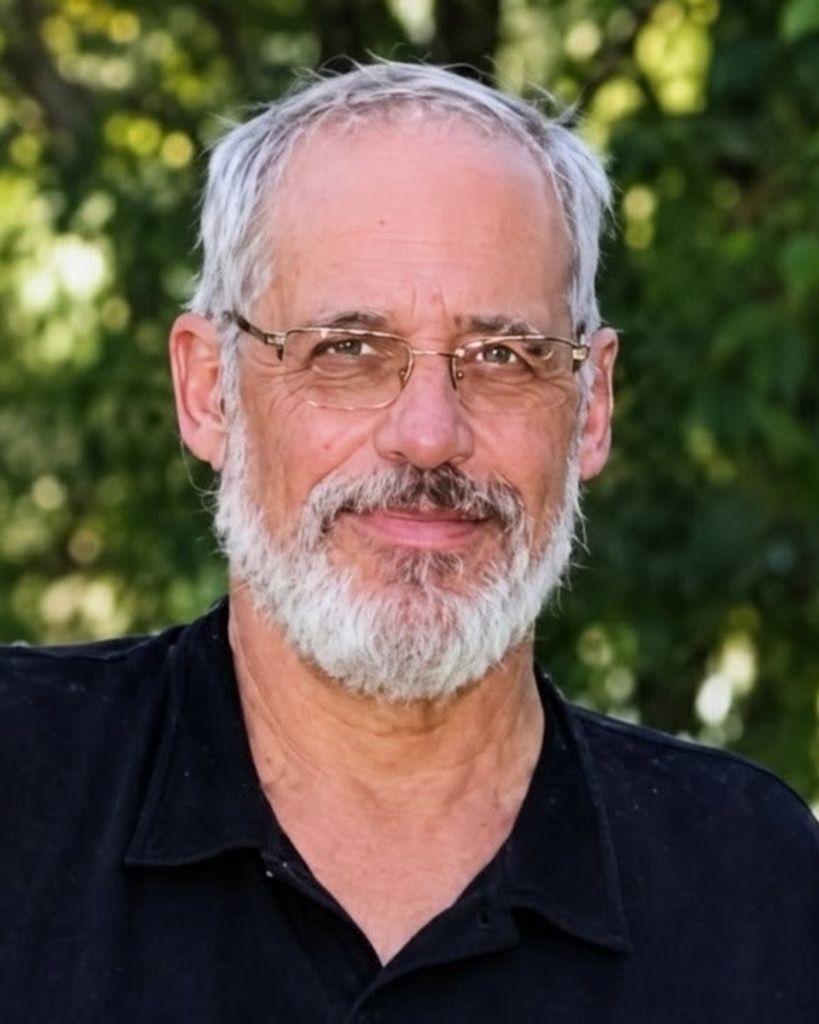 George A. Mitze IV Profile Photo