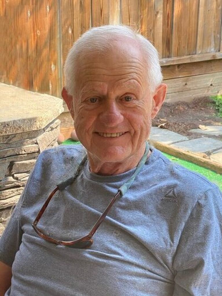 George Maciag Profile Photo