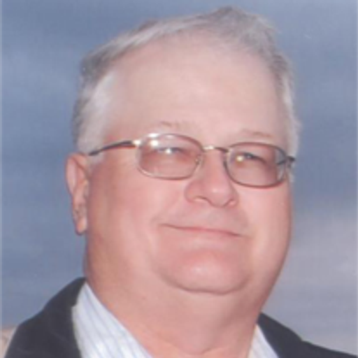 Ronald E. Miller Profile Photo
