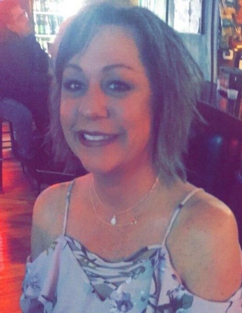 Debra Marie Michaels Profile Photo