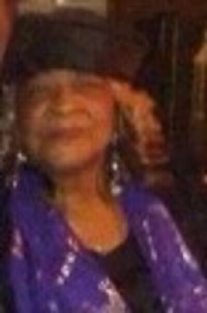 Helen Mosley Profile Photo