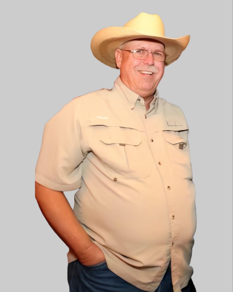 Clayton Thomas "Bird" Collins