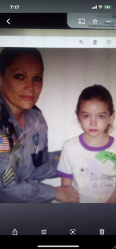 Sylvia Jane Glenn photo gallery thumbnail 1 of 4