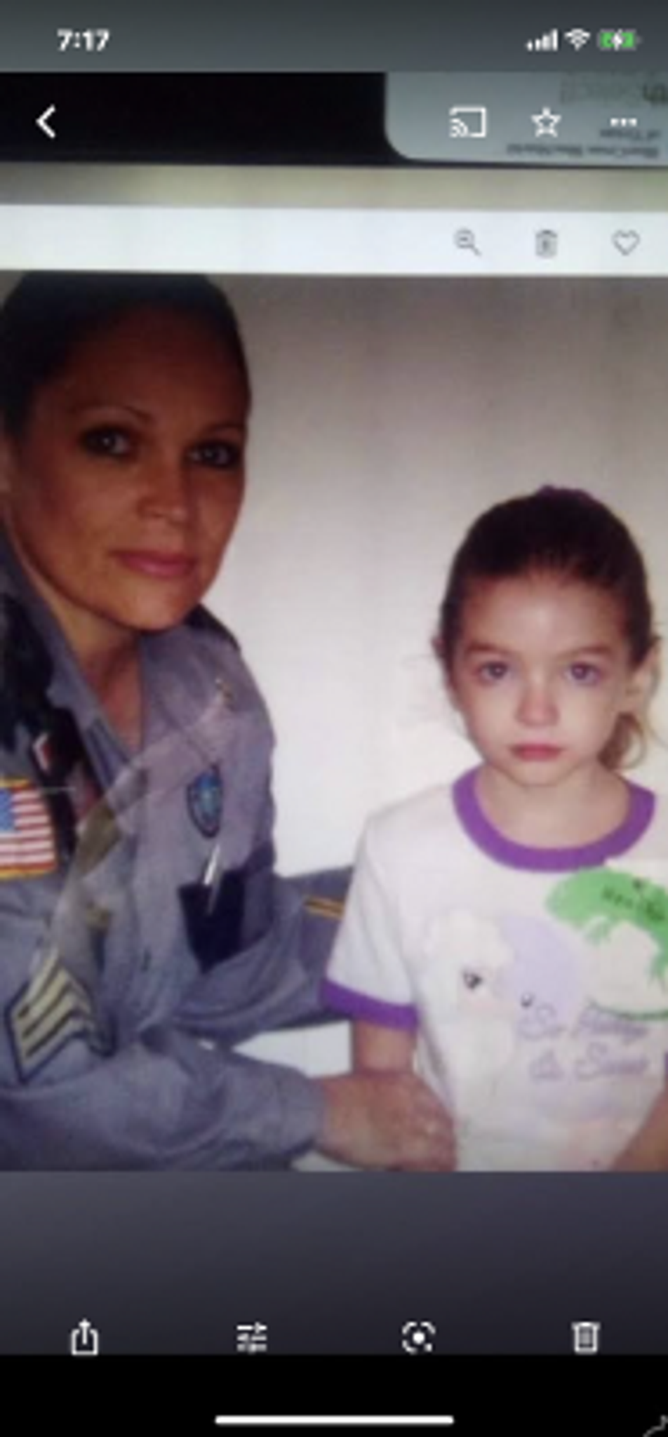 Sylvia Jane Glenn photo gallery image 1 of 4