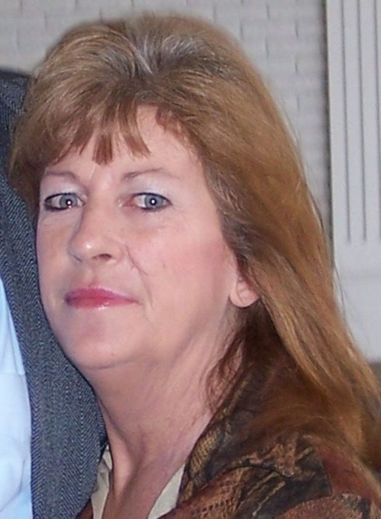 Doris Mayfield Profile Photo