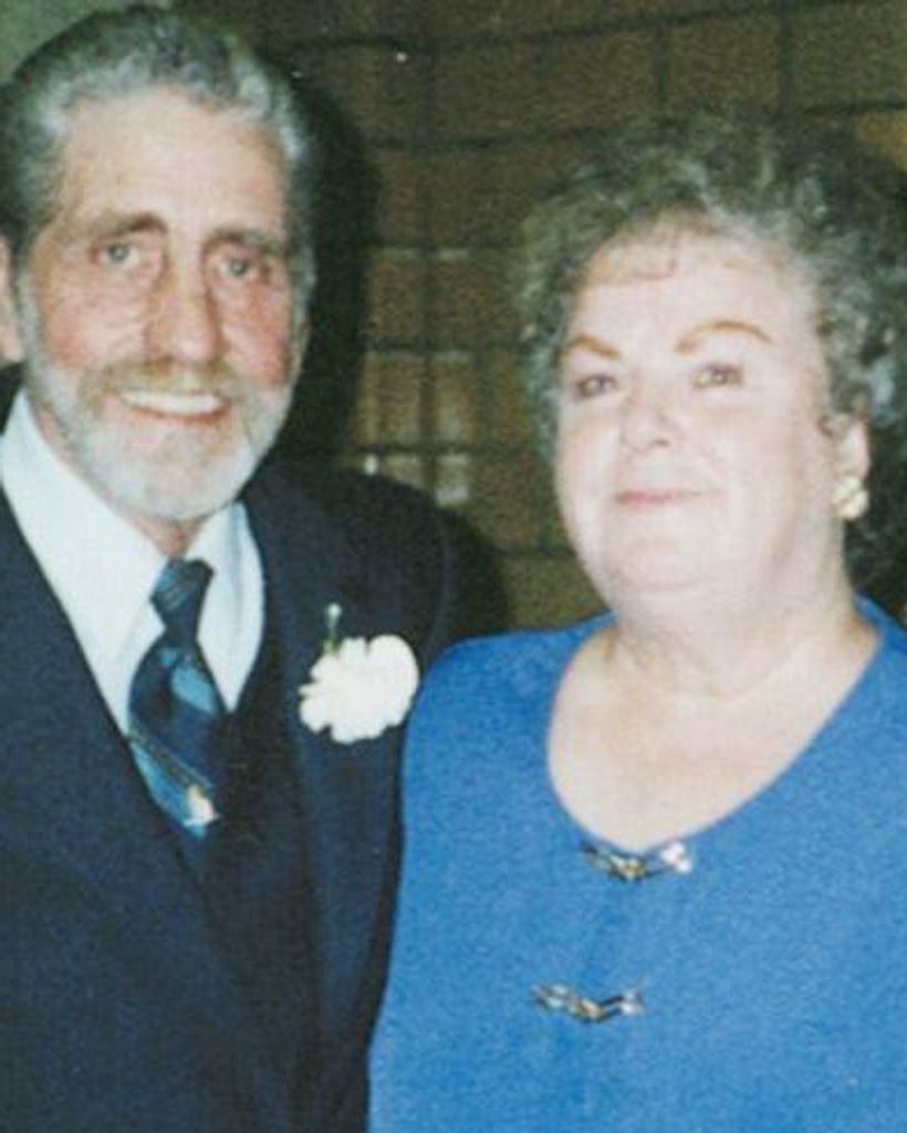 Paul W. Kramer Profile Photo