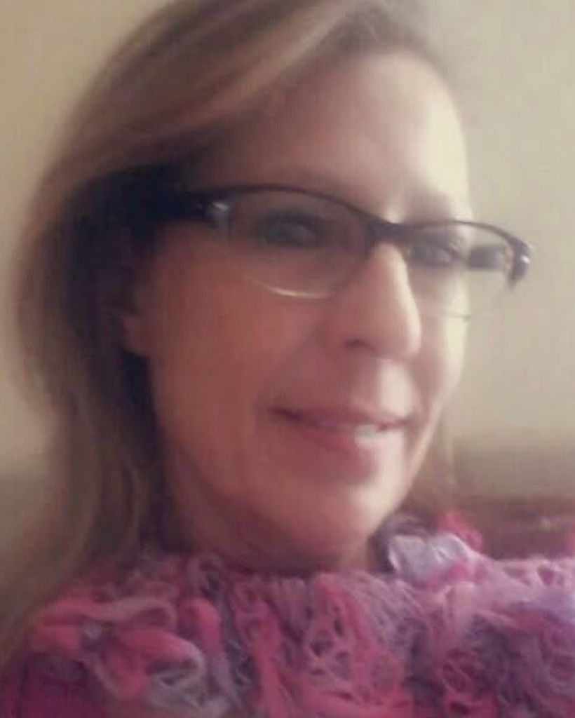 Donna Jean Towns Profile Photo