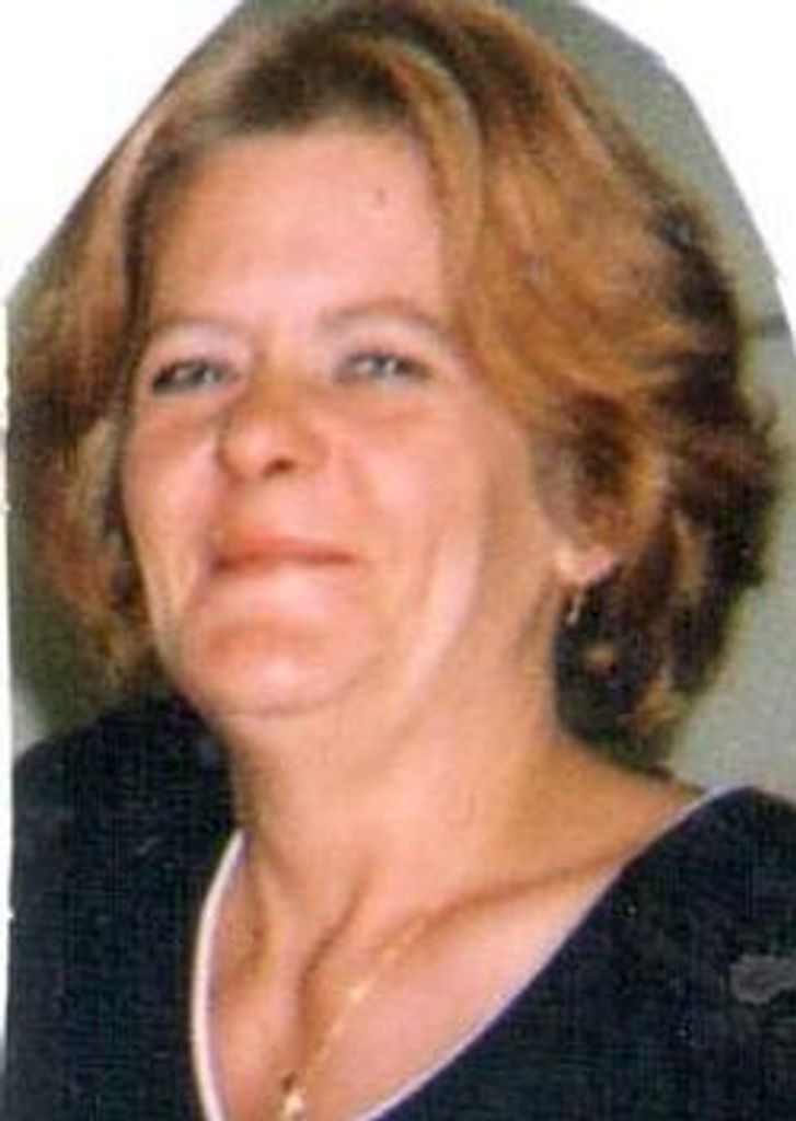 Sandra J. Scovronski