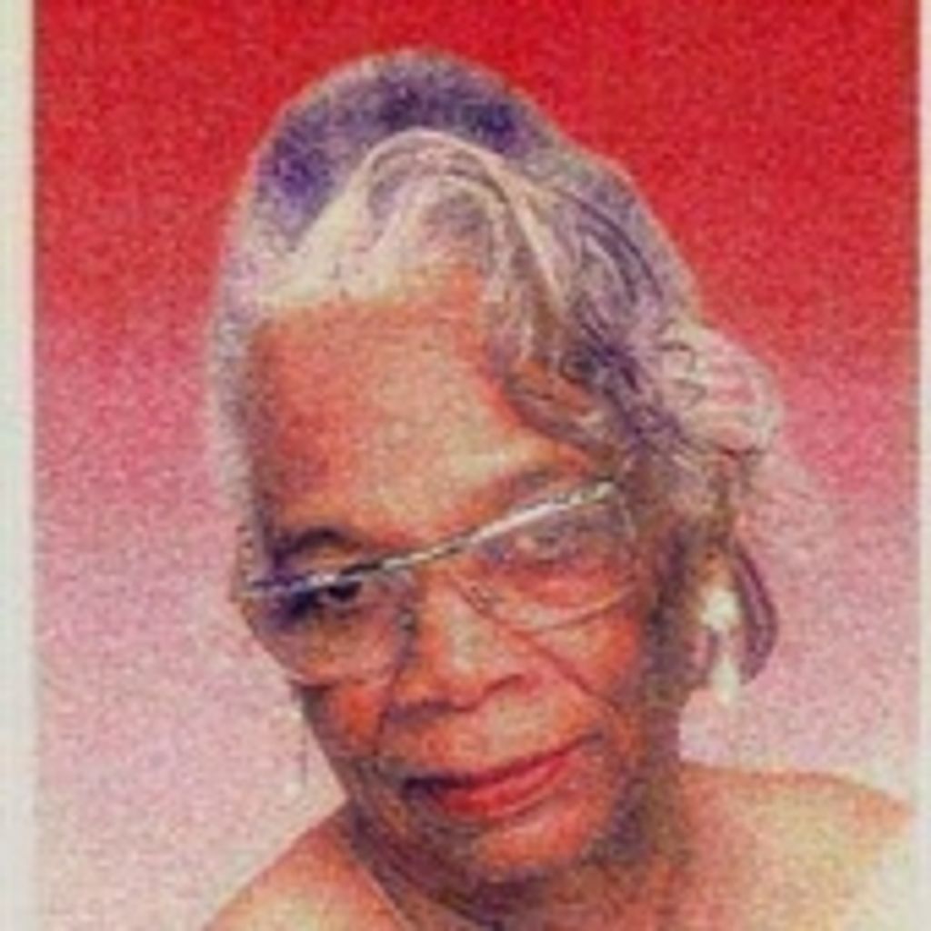 Katherine L. Duncan