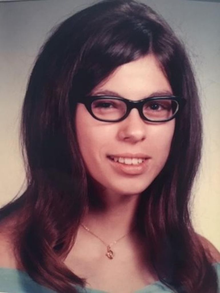 Helen L. Pittsley Profile Photo