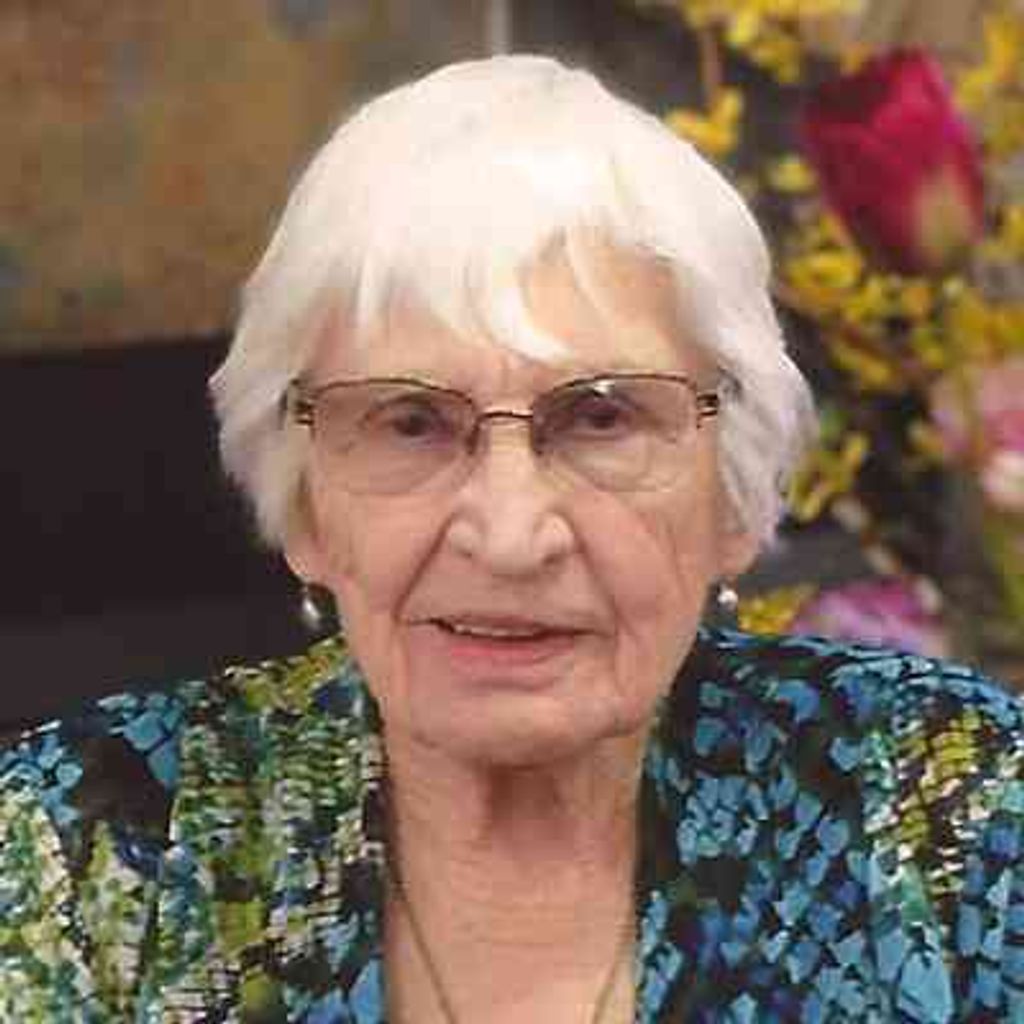 Kathryn D. Lapacek Profile Photo