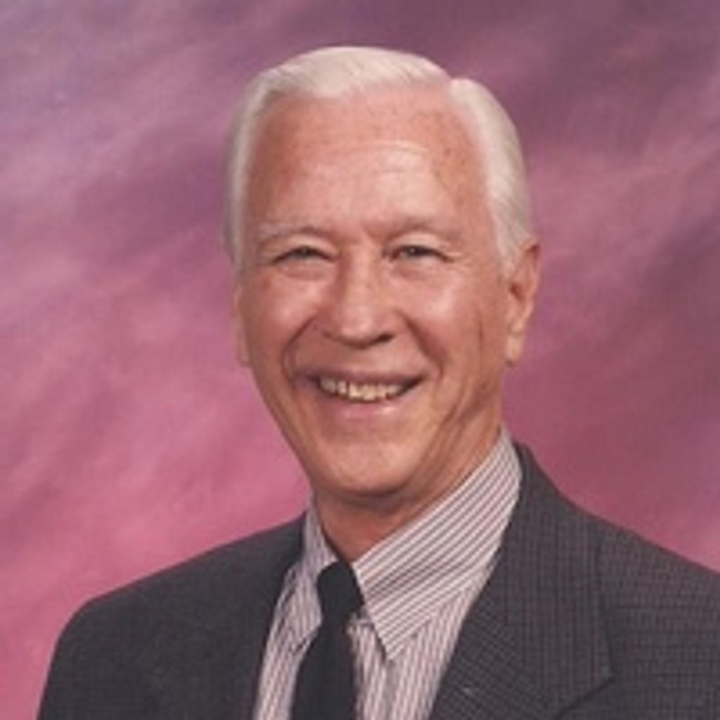 Francis Johnson