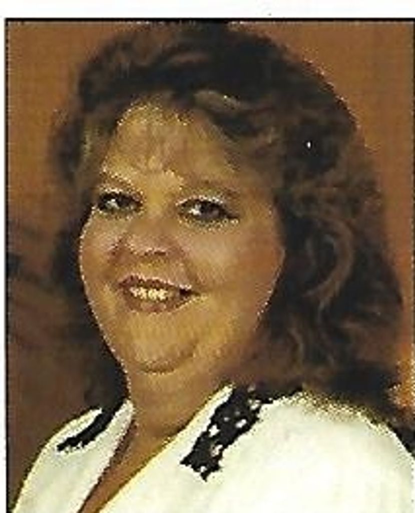 Beverly K. Cummings Profile Photo