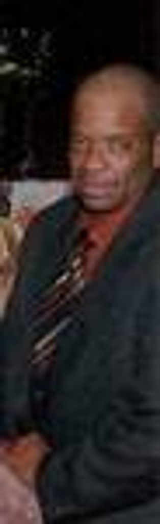 Jerry Thompson