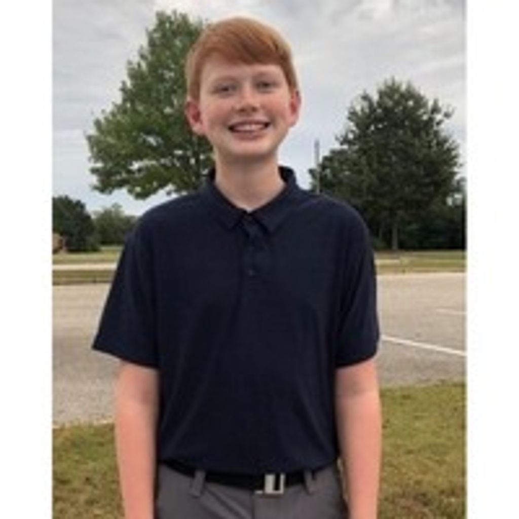 Logan Robert Tullis Profile Photo