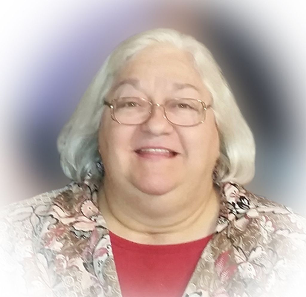 Sonja Jane Gowin Yagow Profile Photo