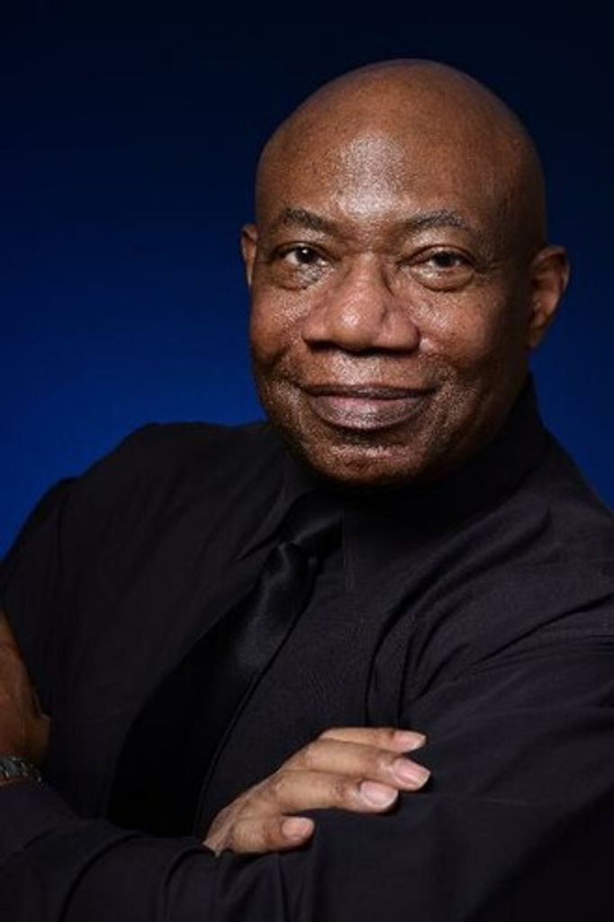 Gregory Sargeant