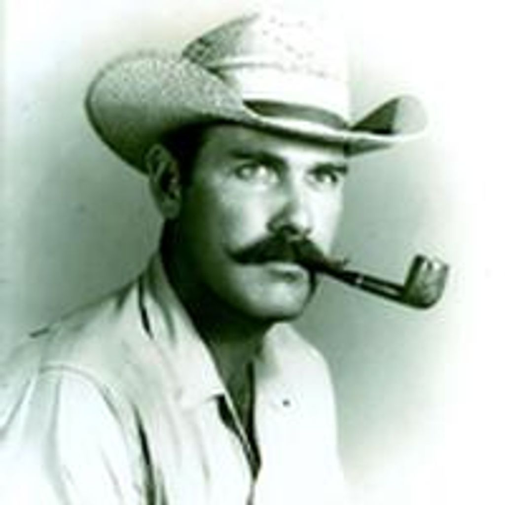 James "Mudflap" Craig