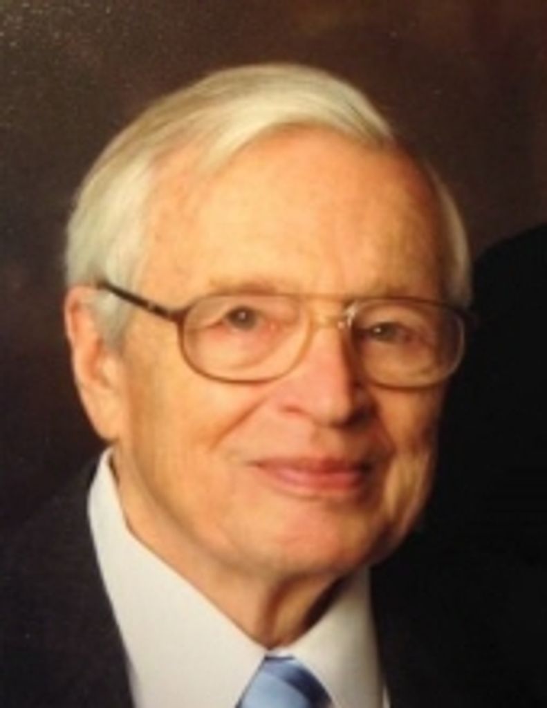 Fred Hennigshausen