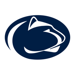 Emblem